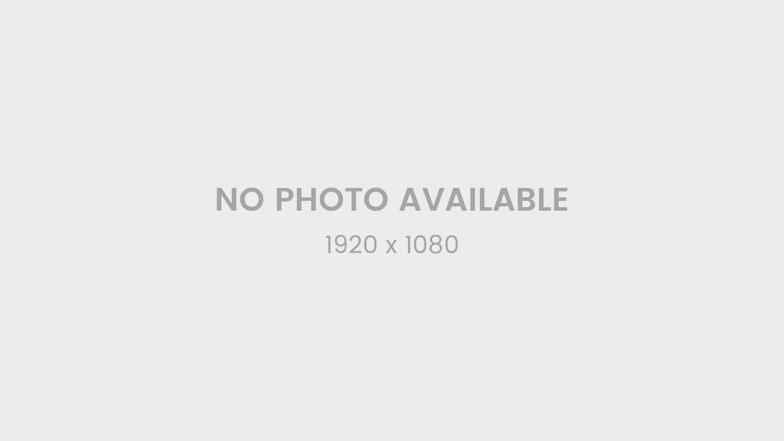 Love Is Like The Wind